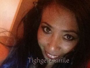 Tighgerz_smile