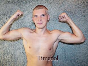 Timcool