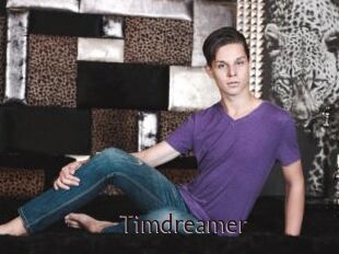 Timdreamer
