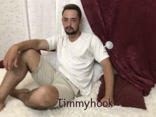 Timmyhook