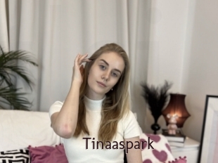 Tinaaspark