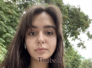 Tinabelll