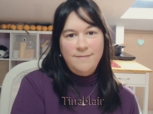 Tinablair