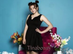 Tinabonny