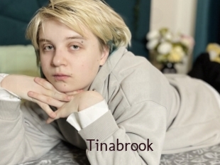 Tinabrook