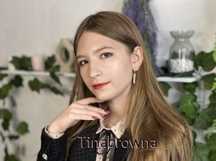 Tinabrowna