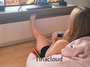 Tinacloud