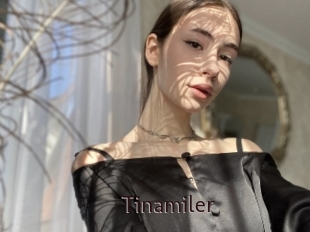 Tinamiler