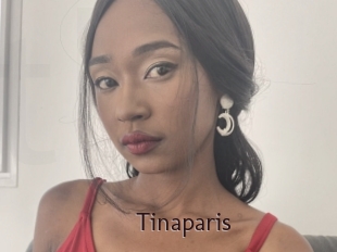 Tinaparis