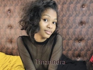 Tinarindra