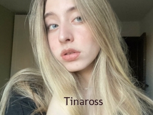 Tinaross