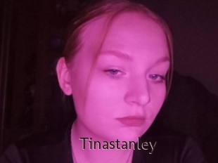 Tinastanley