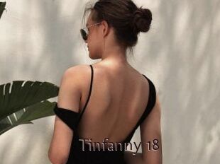 Tinfanny_18