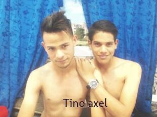 Tino_axel