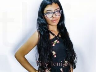 Tiny_louise