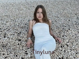 Tinyluna