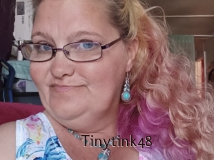 Tinytink48