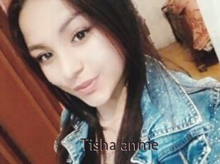 Tisha_annie