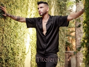 Titoferri