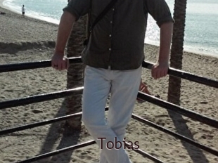 Tobias