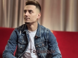 Tobiascade