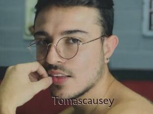 Tomascausey