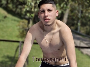 Tomassaneti