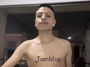 Tomblue