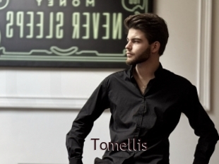 Tomellis