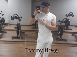 Tommy_fire99