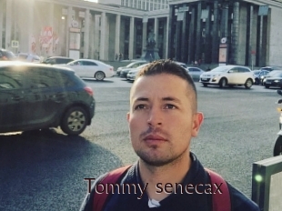 Tommy_senecax