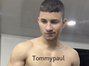 Tommypaul