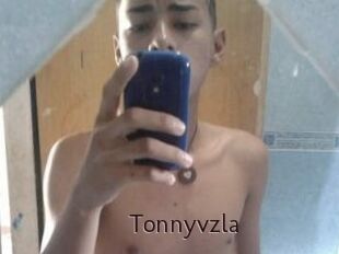 Tonnyvzla