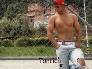 Tonrich