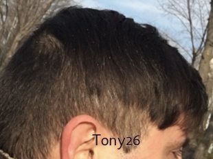 Tony26