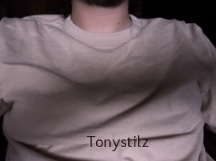 Tonystilz