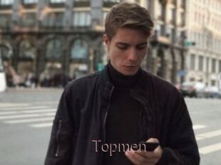 Topmen