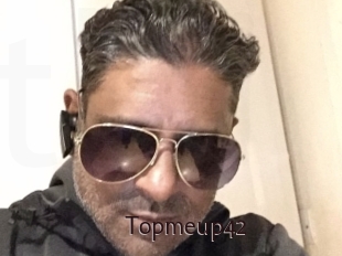 Topmeup42