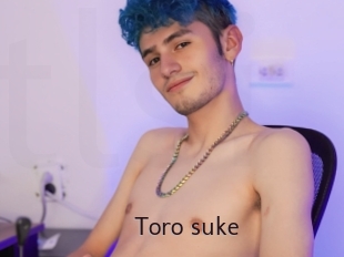 Toro_suke