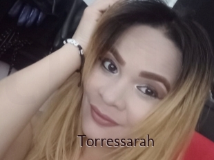 Torressarah