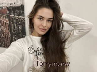 Torrymeow