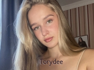 Torydee