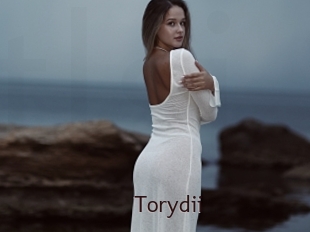 Torydii