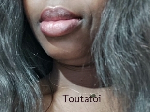 Toutatoi