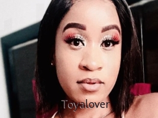 Toyalover