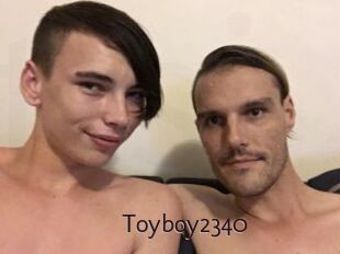 Toyboy2340