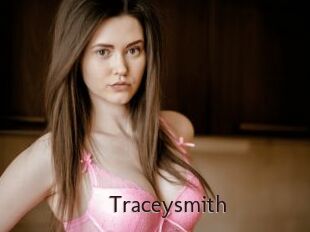 Traceysmith