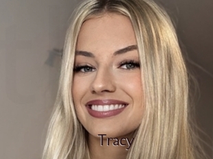 Tracy