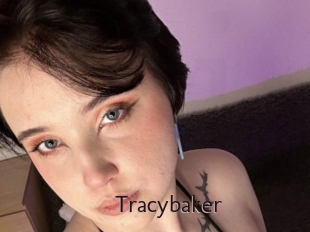 Tracybaker