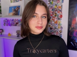 Tracycarters